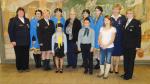 8868-acd7a.jpg - 