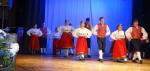 8895-5c01a.jpg - 
