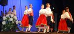8896-f4884.jpg - 