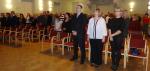 8897-80e17.jpg - 