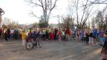 9224-fc8e7.jpg - 