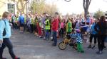 9226-d9604.jpg - 