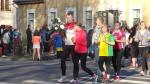 9228-a3e47.jpg - 