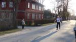 9238-ae267.jpg - 