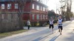 9239-88eac.jpg - 