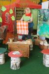 10427-cd054.jpg - 