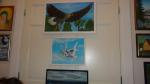 9521-e5f85.jpg - 