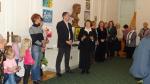 9524-fba98.jpg - 