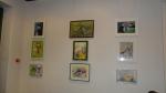 9529-1903e.jpg - 