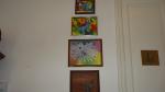 9532-f954a.jpg - 