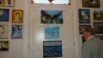 9534-1efa0.jpg - 
