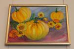 9628-f0618.jpg - 