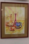 9631-c27d3.jpg - 