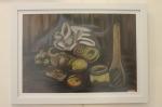 9632-ed16a.jpg - 