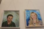 9635-5e766.jpg - 