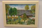9636-f2833.jpg - 