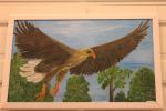 9640-6e80e.jpg - 