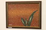 9647-d1c89.jpg - 