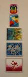 9649-97b22.jpg - 