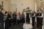 9653-e095c.jpg - 