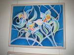 9659-d6ff8.jpg - 