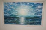 9668-705f4.jpg - 