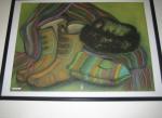 9670-cad3a.jpg - 