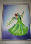 9671-9d49a.jpg - 