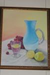 9674-e9c04.jpg - 