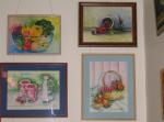 9679-193eb.jpg - 