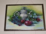 9682-88b49.jpg - 