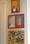 9684-1b979.jpg - 