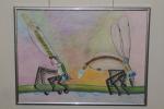 9689-6a58c.jpg - 