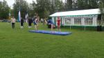 9713-b2184.jpg - 