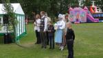 9716-b7ebe.jpg - 