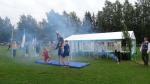 9718-c6342.jpg - 