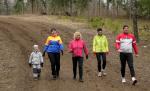 10470-b1856.jpg - 