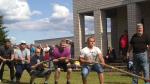 10457-b2781.jpg - 