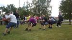 10458-63064.jpg - 