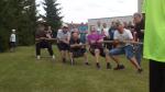 10459-9165e.jpg - 