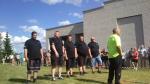 10460-c024b.jpg - 