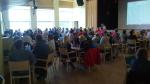 10461-e1cb1.jpg - 