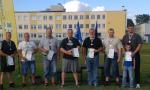 10465-02046.jpg - 