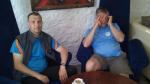 10468-33ee4.jpg - 