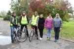 10719-fc0b3.jpg - 