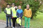 10722-b4940.jpg - 