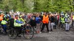 10731-e945b.jpg - 