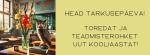 Head tarkusepäeva!!.jpg - 