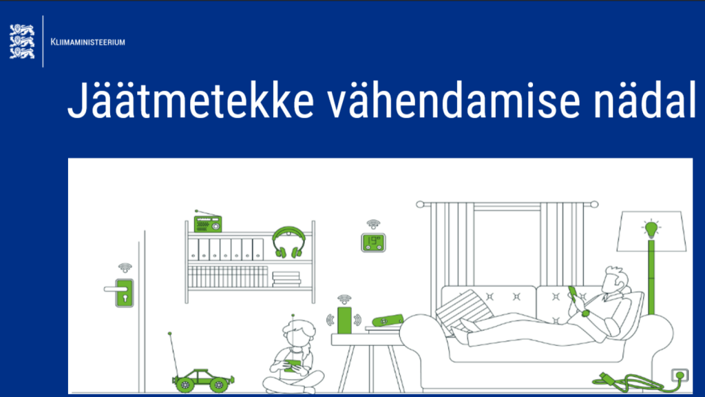 Kuvatõmmis 2025-11-17 111628.png