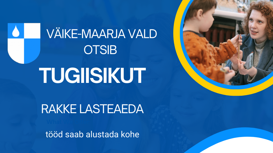 Väike-Maarja vald otsib tugiisikut_Rakke.png